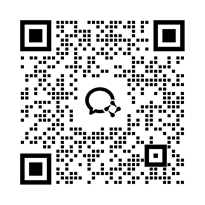 Nexa / 灵犀 用户交流群微信二维码