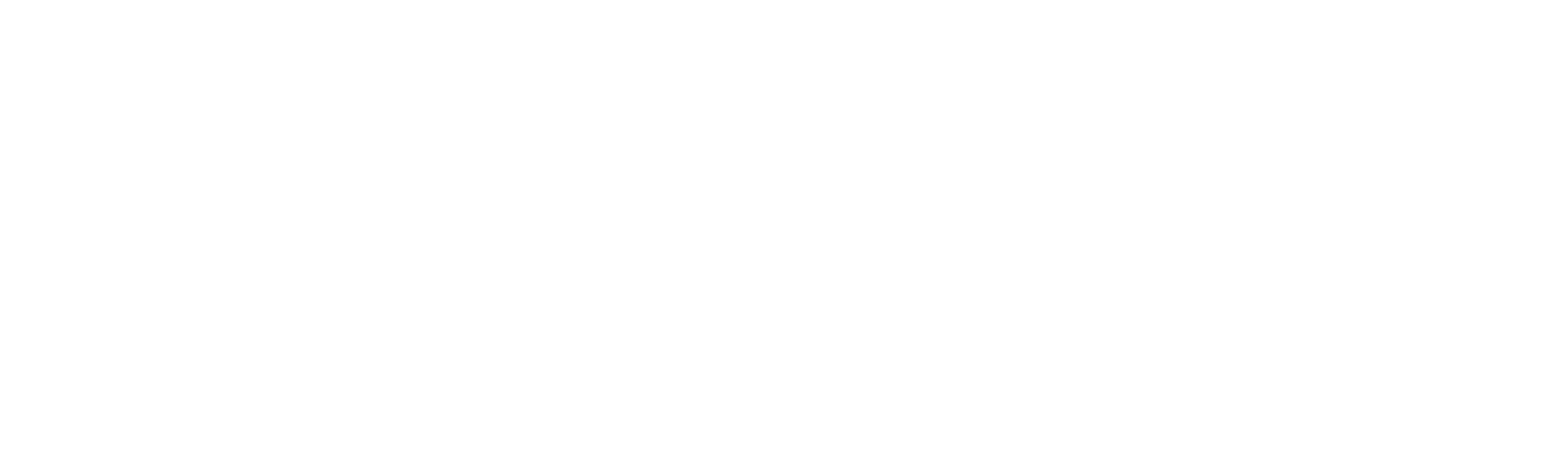 亿尔德科技